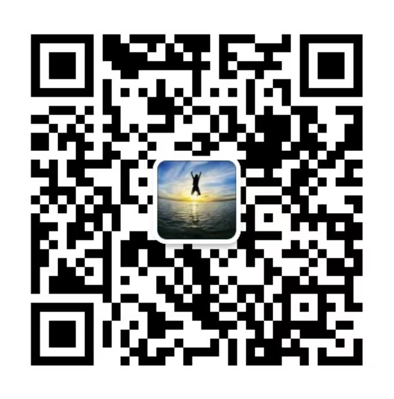 当雄720全景技术的定义及其与360全景的区别，以及在手绘地图中的应用