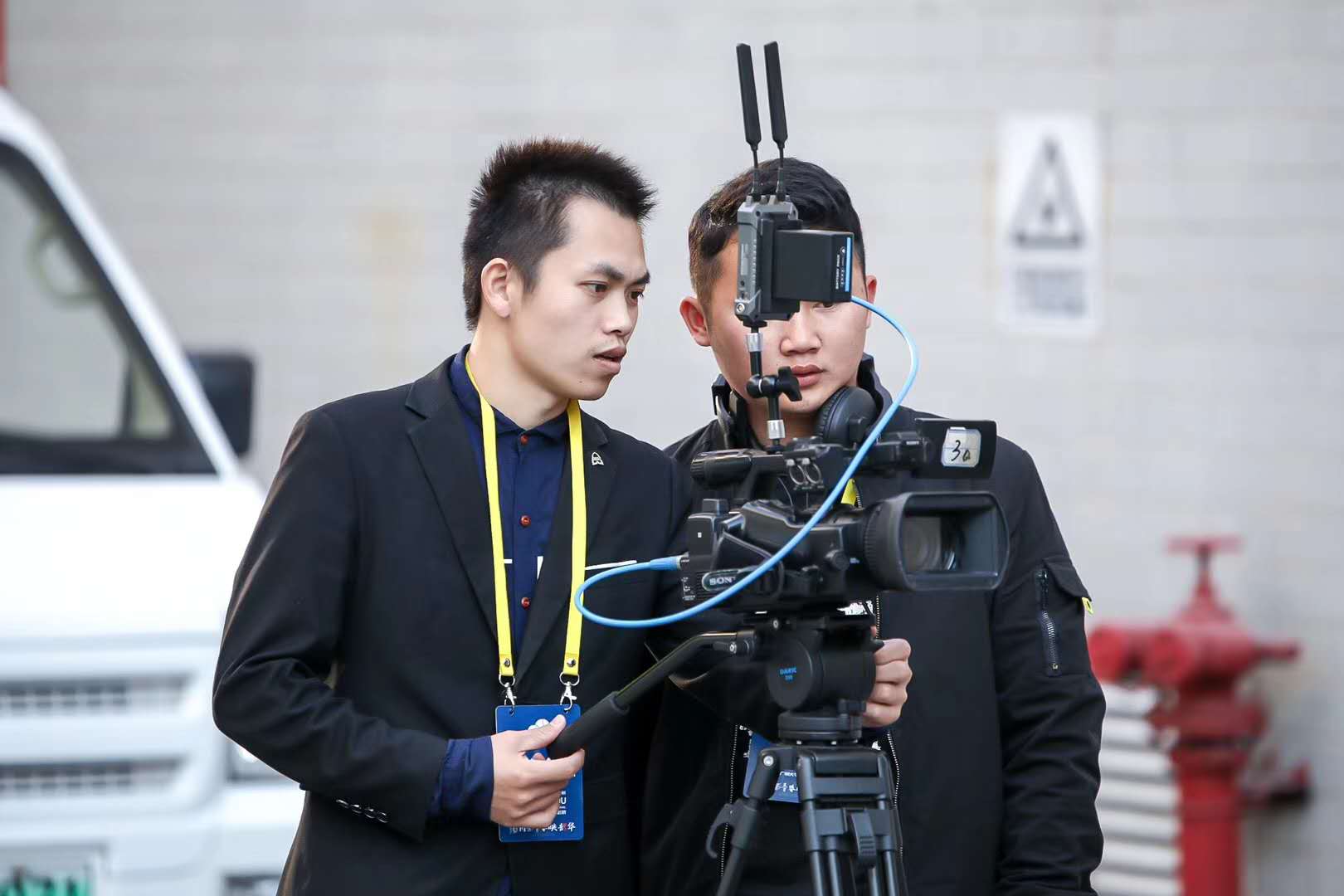 当雄360全景拍摄技巧：探索高效的全景拍摄之路